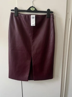 Abercrombie & Fitch  skirt women size S - Image 1 of 3