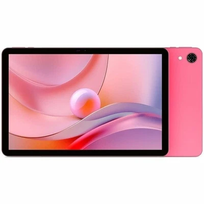 Tablet SPC Gravity 11' 6th 11" Octa Core 4 GB RAM 128 GB Rosso - Immagine 1 di 4