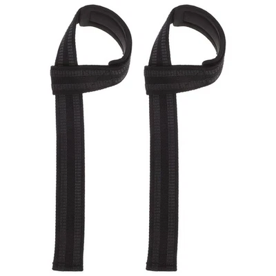  2 pezzi cinturino da polso per stacco da polso, cinturino da polso per - Image 1 of 4