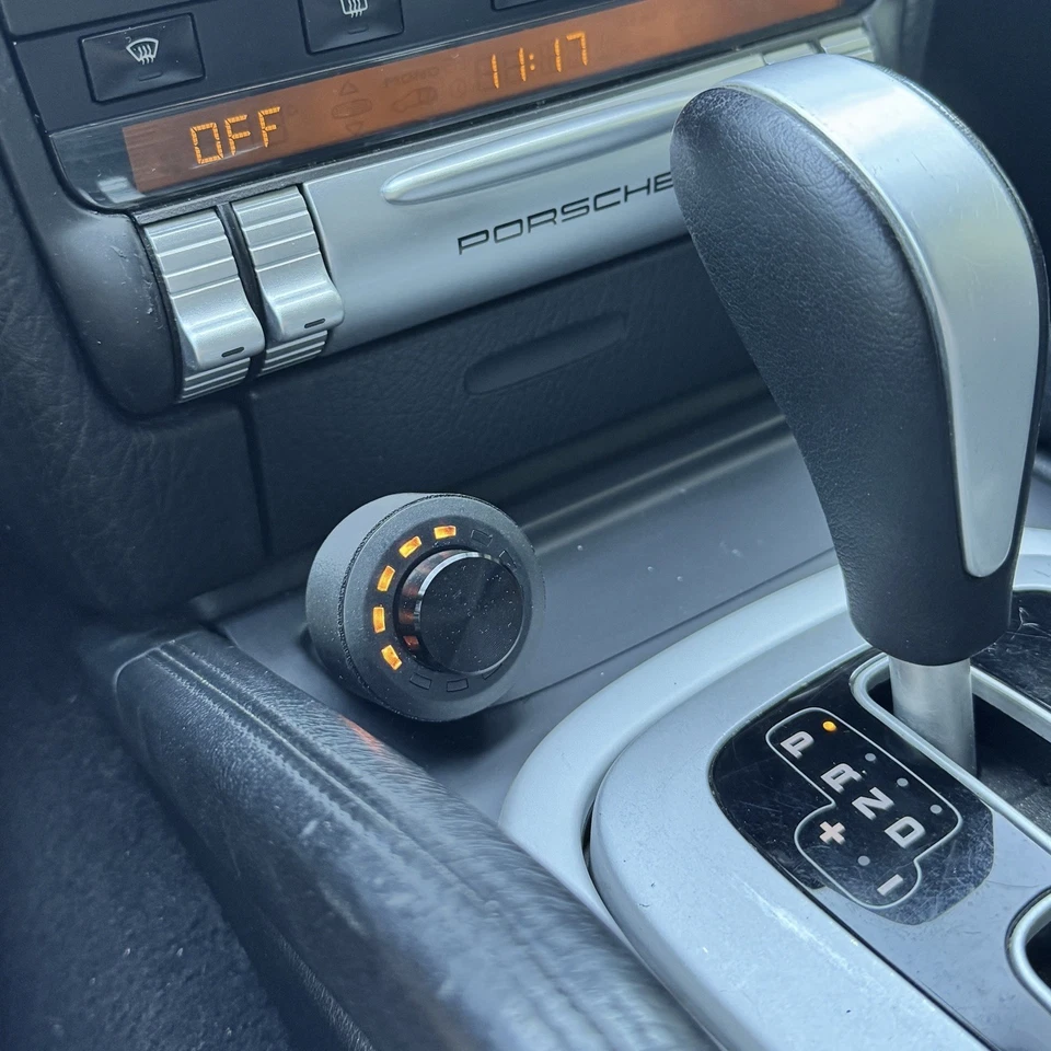 Helix Conductor 30 Deg Mount - Image 1 of 4