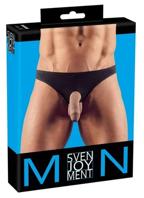 Herren Rio XL - String - Bild 1 von 2