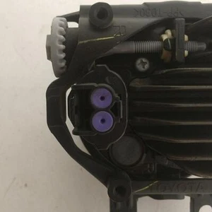 Luz para Highlander OEM conjunto antiniebla derecha como nueva desaparecida - Imagen 1 de 3