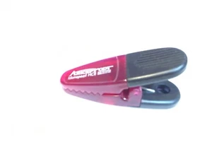 ARICEPT MAGNETIC CLIP DRUG REP PROMO - Picture 1 of 3