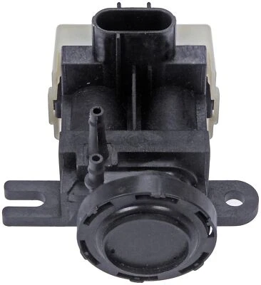 Solenoide de bloqueo de buje Dorman 4x4 para Ford F-450 Super Duty 1999-2010 4 X 4 2000 Foto 1 de 3