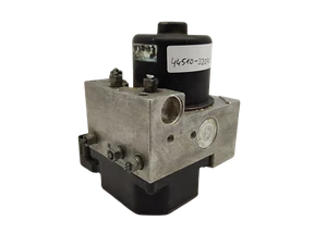 ABS DENSO 44510-32070 - Imagen 1 de 5