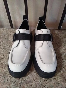 Ugg Women’s Loafer Shoes - Picture 1 of 10