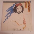 Dave Edmunds The Best of Swan Song Vinyl Records 1st Edition Stereo LP Mint*