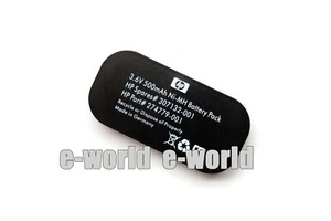 2024 Year Genuine 307132-001 274779-001 for HP E200 641 6402 6404 Array Battery - Picture 1 of 2