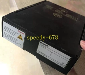 Placa de amplificación R900579497 VT 5035-17 NUEVA - Imagen 1 de 1