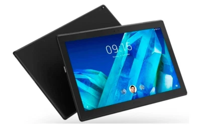 Lenovo Moto Tab 4 Plus (WiFi+4G LTE) 10" Android Tablet 2.0GHz, 32GB, 2GB RAM NW - Image 1 of 4