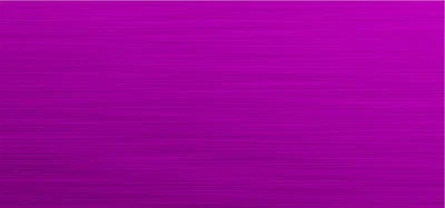 Aluminio Cepillado Rosa/Púrpura Barco Camión Gráficos Bicicleta Calcomanía Envoltura Recubrimiento 48" X 14" Foto 1 de 2