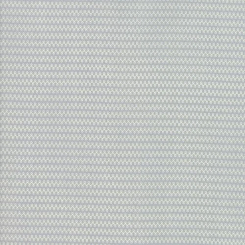 Clover Hollow de Sherri & Chelsi para Moda - Shadow Loops #37556-15 Foto 1 de 1