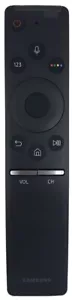 Mando a distancia original Samsung TV BN59-01266A | BN5901266A - Imagen 1 de 1