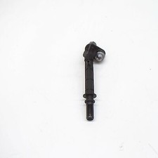 100% original BMW F10N F11N vacuum control check valve OEM 11667620923