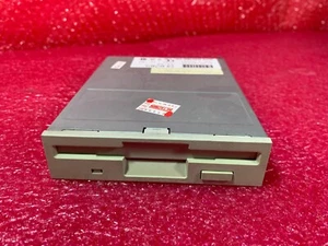 ALPS ELECTRIC LTD 8A174513 DF354H151F 03-49 - Picture 1 of 12