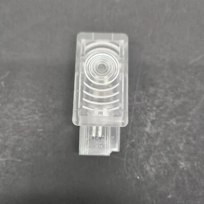 BUICK ENCORE / ENVISION DOOR PUDDLE / REAR TRUNK CARGO AREA COURTESY LIGHT OEM - Image 1 of 2