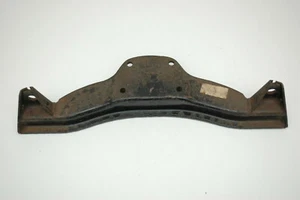 Porsche 912 SWB Transmission Cross Bar 90230503300 - Picture 1 of 5