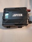 Jupiter 400 Watt Continuous/800 Watt Peak Modified Sine Wave Power Inverter