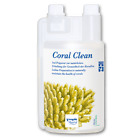 Tropic Marin® Coral Clean, 250 ml Flasche PRODUKTNEUHEIT 20/21