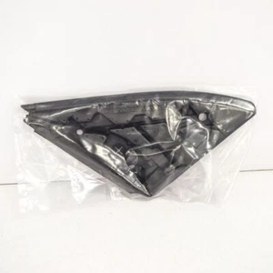 NEW MERCEDES BENZ M CLASS W166 FOAM WING MIRROR RIGHT SIDE A166811029864 - Picture 1 of 8