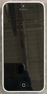 iPhone 5c - LEGGI DESCRIZIONE - Foto 1 di 2