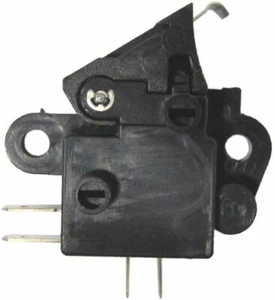 Interruptor de luz de freno trasero para Honda FJS 600 2001-2009 - Imagen 1 de 1