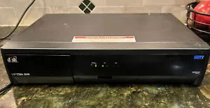 DISH Network ViP722k DVR Satellite Receiver TV - No Remote Or Card - Picture 1 of 5
