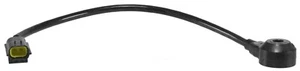 Ignition Knock (Detonation) Sensor-NTK Ignition Knock(Detonation) Sensor NGK - Picture 1 of 6
