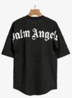Palm Angels New Size XL