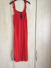 marks and spencer Ladies Dress New Size 16 Long 