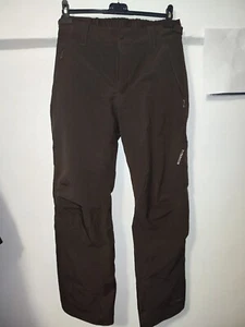 Columbia Titanium Omni-Tech womens skiing pants size S - Picture 1 of 11