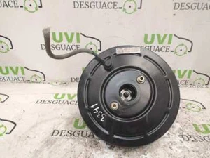 8200453735 AMPLIFICADOR DE POTENCIA DE FRENO RENAULT MEGANE II COUPE CABRIO LUXE 160314 - Imagen 1 de 8