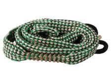 Hoppes .308 .30-30 .30-06 Rifle Bore Snake Cleaning Pullthrough