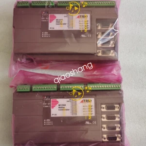 1pc P136 MC206X new Via FedEx or DHL - Picture 1 of 3