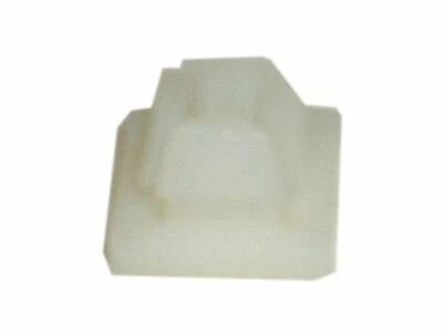 Tuerca de ajuste de faros para Chevrolet Chevelle 1968-1973 76778CV 1969 1970 1971 Foto 1 de 2