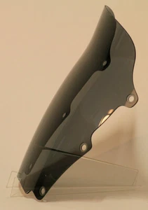 MRA CUPOLINO TRASPARENTE TOURING TRIUMPH SPRINT RS 955 1999-2005 - Picture 1 of 1