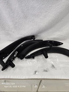 BMW Door Replacement Inner Handles for BMW 3&4 Series,Select Models&Years(see De - Bild 1 von 15
