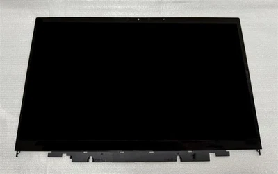 13.3" NE133FHM-N66 for Dell Inspiron 13 7306 LCD Touch Screen Digitizer Assembly - Image 1 of 2
