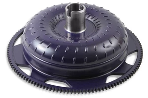 10425 B&M Holeshot 3000 Torque Converter,1967-81 Chrysler,Dodge,Plymouth A727 - Bild 1 von 9