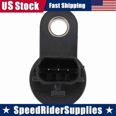 For Nissan Pathfinder 2005 2006 2007-2012 Crankshaft Position Sensor 23731-EA20D - Image 1 of 4