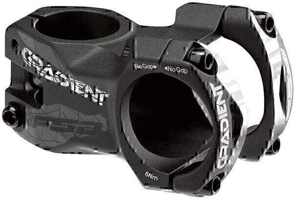 Haste FSA Gradient 35mm - Imagem 1 de 1