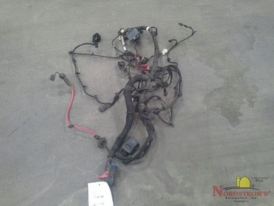 2013 Dodge Charger Engine Wire Harness 5-13,3.6L,8SPD AUTO,RWD,SXT - Image 1 of 4