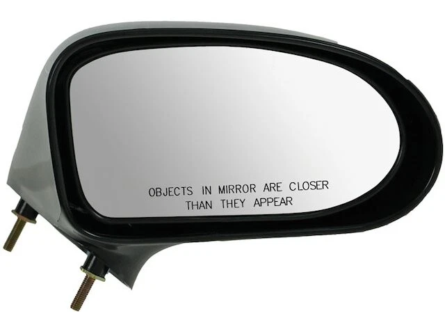 Espejo retrovisor derecho para Buick LeSabre 1992-1999 1995 1993 1998 1994 1996 1997 XT152GF Foto 1 de 1