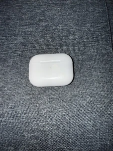 Apple AirPods Pro (2ème génération) Gen 2 - USB - Éclaircissement - A2698 - Photo 1 sur 6