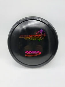 Innova Star Rhyno - Picture 1 of 5