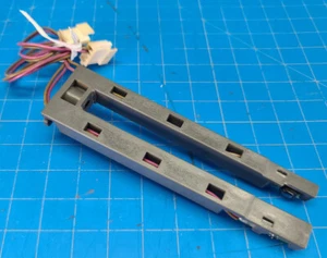 Horizon Collator VAC-1000M Photo-Electric Through-Beam Sensor - Picture 1 of 5