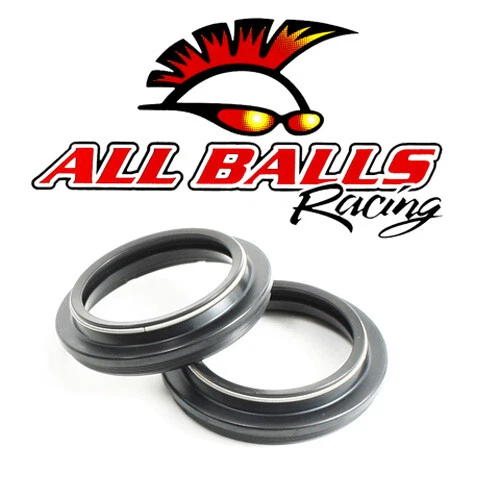 Kit de sellado antipolvo horquilla All Balls Racing para Husqvarna CR125 / TM MX300 - 57-138 Foto 1 de 1