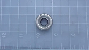 Johnson Evinrude OMC 314167 Oil Seal - Picture 1 of 2