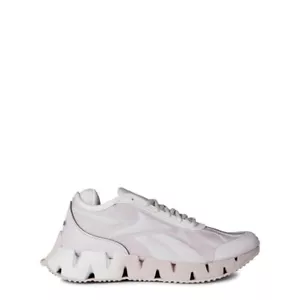 Reebok Zig Dynam 3 Sneaker Damen UK3,5 Originalverpackt - Bild 1 von 8