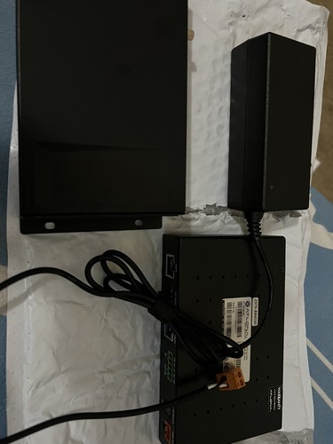 Picture 1 of 4